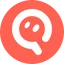 GPTseek