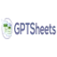 GPTSheets