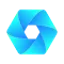 GPTsLab: Smartly Filter and Discover Top GPTs