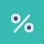 GPTSyncScore