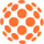 Grade Calculator AI
