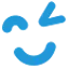 GradeAssist: AI Essay Grading Tools for Google Docs