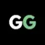 GradeGap