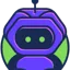 GradesAI