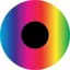 Gradient Generator