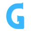 Grammai: AI Grammar Checker (GPT-Powered)