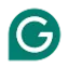 Grammarly: AI Writing and Grammar Checker App