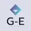 Grammer-examiner