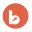 Grantboost