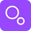 Grapevine: Web & YouTube Summary with ChatGPT