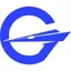 Gravity Write