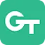 GreenTerp Extension