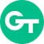 GreenTerp for Simultaneous Interpretation