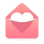 Greetsapp