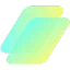 GreyCollar AI