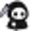 Grimly AI