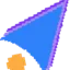 Grocliq