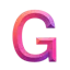 Grok Image Generator Free Online