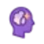 Grok Imagine