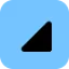 Group Tab AI extension