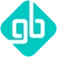groupbyinc.com