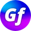 Groupflows