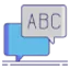 GroupMe ™ Translator - Automatically translate received and sent messages