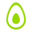 Growcado