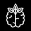 GrowMindGPT