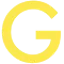 Growsy