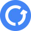 growthbar