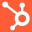 GrowthBot