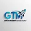 GTM Coach GPT