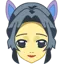 Guekn