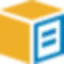 AWS Bedrock Multi-Agent Collaboration