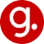 Guidde - Magically create video documentation