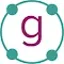 Guided - Create Interactive Product Demos