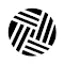 GuideMagic - Step by step instructions maker