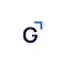 Guidify Ai