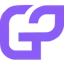 Gulf Picasso