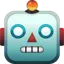 Gustabot