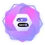 GyaniAI: AI Chat bot Assistant