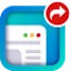 Gyde: AI Documentation in Video & Screenshots