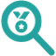 H1B Sponsor Checker by H1BGrader