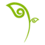 Habitomic