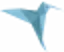 hachidori.io