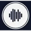 HackerFM Podcast
