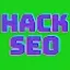 HackSEO