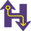 Hackules