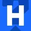 Had-a Call | AI Calling Platform